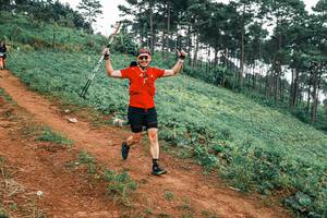 BIB: 
                            <button type="button" onclick="openModal(25323301)" class="btn btn-primary btn-sm float-right btn-popup" data-toggle="modal" data-target=".modal-high-quality">
                        <i class="fas fa-shopping-cart"></i> Add to Cart
                    </button>
                                            <button type="button" onclick="isThisMe(25323301, true)" class="btn btn-success btn-sm float-right btn-popup btn-isme hidden" data-toggle="tooltip" data-placement="bottom" title="นี่คือรูปของคุณใช่ไหม คลิกที่นี่เพื่อเอาเข้าอัลบั้ม">
                        <i class="fas fa-plus"></i> Add to album
                    </button>
                    <button type="button" onclick="isThisMe(25323301, false)" class="btn btn-warning btn-sm float-right btn-popup btn-isnotme hidden">
                        <i class="fas fa-ban"></i> Remove from album
                    </button>