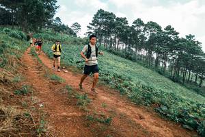 BIB: 
                            <button type="button" onclick="openModal(25322726)" class="btn btn-primary btn-sm float-right btn-popup" data-toggle="modal" data-target=".modal-high-quality">
                        <i class="fas fa-shopping-cart"></i> Add to Cart
                    </button>
                                            <button type="button" onclick="isThisMe(25322726, true)" class="btn btn-success btn-sm float-right btn-popup btn-isme hidden" data-toggle="tooltip" data-placement="bottom" title="นี่คือรูปของคุณใช่ไหม คลิกที่นี่เพื่อเอาเข้าอัลบั้ม">
                        <i class="fas fa-plus"></i> Add to album
                    </button>
                    <button type="button" onclick="isThisMe(25322726, false)" class="btn btn-warning btn-sm float-right btn-popup btn-isnotme hidden">
                        <i class="fas fa-ban"></i> Remove from album
                    </button>