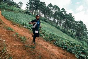 BIB: 
                            <button type="button" onclick="openModal(25323863)" class="btn btn-primary btn-sm float-right btn-popup" data-toggle="modal" data-target=".modal-high-quality">
                        <i class="fas fa-shopping-cart"></i> Add to Cart
                    </button>
                                            <button type="button" onclick="isThisMe(25323863, true)" class="btn btn-success btn-sm float-right btn-popup btn-isme hidden" data-toggle="tooltip" data-placement="bottom" title="นี่คือรูปของคุณใช่ไหม คลิกที่นี่เพื่อเอาเข้าอัลบั้ม">
                        <i class="fas fa-plus"></i> Add to album
                    </button>
                    <button type="button" onclick="isThisMe(25323863, false)" class="btn btn-warning btn-sm float-right btn-popup btn-isnotme hidden">
                        <i class="fas fa-ban"></i> Remove from album
                    </button>