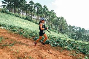 BIB: 
                            <button type="button" onclick="openModal(25299081)" class="btn btn-primary btn-sm float-right btn-popup" data-toggle="modal" data-target=".modal-high-quality">
                        <i class="fas fa-shopping-cart"></i> Add to Cart
                    </button>
                                            <button type="button" onclick="isThisMe(25299081, true)" class="btn btn-success btn-sm float-right btn-popup btn-isme hidden" data-toggle="tooltip" data-placement="bottom" title="นี่คือรูปของคุณใช่ไหม คลิกที่นี่เพื่อเอาเข้าอัลบั้ม">
                        <i class="fas fa-plus"></i> Add to album
                    </button>
                    <button type="button" onclick="isThisMe(25299081, false)" class="btn btn-warning btn-sm float-right btn-popup btn-isnotme hidden">
                        <i class="fas fa-ban"></i> Remove from album
                    </button>