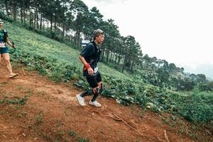 BIB: 
                            <button type="button" onclick="openModal(25322910)" class="btn btn-primary btn-sm float-right btn-popup" data-toggle="modal" data-target=".modal-high-quality">
                        <i class="fas fa-shopping-cart"></i> Add to Cart
                    </button>
                                            <button type="button" onclick="isThisMe(25322910, true)" class="btn btn-success btn-sm float-right btn-popup btn-isme hidden" data-toggle="tooltip" data-placement="bottom" title="นี่คือรูปของคุณใช่ไหม คลิกที่นี่เพื่อเอาเข้าอัลบั้ม">
                        <i class="fas fa-plus"></i> Add to album
                    </button>
                    <button type="button" onclick="isThisMe(25322910, false)" class="btn btn-warning btn-sm float-right btn-popup btn-isnotme hidden">
                        <i class="fas fa-ban"></i> Remove from album
                    </button>