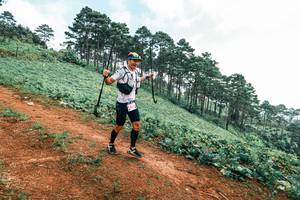 BIB: 
                            <button type="button" onclick="openModal(25300249)" class="btn btn-primary btn-sm float-right btn-popup" data-toggle="modal" data-target=".modal-high-quality">
                        <i class="fas fa-shopping-cart"></i> Add to Cart
                    </button>
                                            <button type="button" onclick="isThisMe(25300249, true)" class="btn btn-success btn-sm float-right btn-popup btn-isme hidden" data-toggle="tooltip" data-placement="bottom" title="นี่คือรูปของคุณใช่ไหม คลิกที่นี่เพื่อเอาเข้าอัลบั้ม">
                        <i class="fas fa-plus"></i> Add to album
                    </button>
                    <button type="button" onclick="isThisMe(25300249, false)" class="btn btn-warning btn-sm float-right btn-popup btn-isnotme hidden">
                        <i class="fas fa-ban"></i> Remove from album
                    </button>