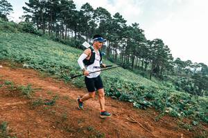 BIB: 
                            <button type="button" onclick="openModal(25298950)" class="btn btn-primary btn-sm float-right btn-popup" data-toggle="modal" data-target=".modal-high-quality">
                        <i class="fas fa-shopping-cart"></i> Add to Cart
                    </button>
                                            <button type="button" onclick="isThisMe(25298950, true)" class="btn btn-success btn-sm float-right btn-popup btn-isme hidden" data-toggle="tooltip" data-placement="bottom" title="นี่คือรูปของคุณใช่ไหม คลิกที่นี่เพื่อเอาเข้าอัลบั้ม">
                        <i class="fas fa-plus"></i> Add to album
                    </button>
                    <button type="button" onclick="isThisMe(25298950, false)" class="btn btn-warning btn-sm float-right btn-popup btn-isnotme hidden">
                        <i class="fas fa-ban"></i> Remove from album
                    </button>