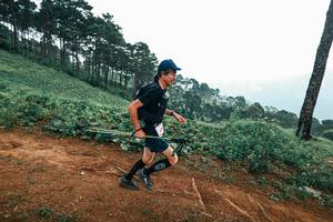 BIB: 
                            <button type="button" onclick="openModal(25323213)" class="btn btn-primary btn-sm float-right btn-popup" data-toggle="modal" data-target=".modal-high-quality">
                        <i class="fas fa-shopping-cart"></i> Add to Cart
                    </button>
                                            <button type="button" onclick="isThisMe(25323213, true)" class="btn btn-success btn-sm float-right btn-popup btn-isme hidden" data-toggle="tooltip" data-placement="bottom" title="นี่คือรูปของคุณใช่ไหม คลิกที่นี่เพื่อเอาเข้าอัลบั้ม">
                        <i class="fas fa-plus"></i> Add to album
                    </button>
                    <button type="button" onclick="isThisMe(25323213, false)" class="btn btn-warning btn-sm float-right btn-popup btn-isnotme hidden">
                        <i class="fas fa-ban"></i> Remove from album
                    </button>