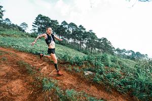 BIB: 
                            <button type="button" onclick="openModal(25287408)" class="btn btn-primary btn-sm float-right btn-popup" data-toggle="modal" data-target=".modal-high-quality">
                        <i class="fas fa-shopping-cart"></i> Add to Cart
                    </button>
                                            <button type="button" onclick="isThisMe(25287408, true)" class="btn btn-success btn-sm float-right btn-popup btn-isme hidden" data-toggle="tooltip" data-placement="bottom" title="นี่คือรูปของคุณใช่ไหม คลิกที่นี่เพื่อเอาเข้าอัลบั้ม">
                        <i class="fas fa-plus"></i> Add to album
                    </button>
                    <button type="button" onclick="isThisMe(25287408, false)" class="btn btn-warning btn-sm float-right btn-popup btn-isnotme hidden">
                        <i class="fas fa-ban"></i> Remove from album
                    </button>