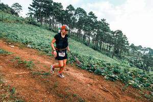 BIB: 
                            <button type="button" onclick="openModal(25435828)" class="btn btn-primary btn-sm float-right btn-popup" data-toggle="modal" data-target=".modal-high-quality">
                        <i class="fas fa-shopping-cart"></i> Add to Cart
                    </button>
                                            <button type="button" onclick="isThisMe(25435828, true)" class="btn btn-success btn-sm float-right btn-popup btn-isme hidden" data-toggle="tooltip" data-placement="bottom" title="นี่คือรูปของคุณใช่ไหม คลิกที่นี่เพื่อเอาเข้าอัลบั้ม">
                        <i class="fas fa-plus"></i> Add to album
                    </button>
                    <button type="button" onclick="isThisMe(25435828, false)" class="btn btn-warning btn-sm float-right btn-popup btn-isnotme hidden">
                        <i class="fas fa-ban"></i> Remove from album
                    </button>