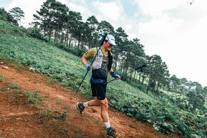 BIB: 
                            <button type="button" onclick="openModal(25300297)" class="btn btn-primary btn-sm float-right btn-popup" data-toggle="modal" data-target=".modal-high-quality">
                        <i class="fas fa-shopping-cart"></i> Add to Cart
                    </button>
                                            <button type="button" onclick="isThisMe(25300297, true)" class="btn btn-success btn-sm float-right btn-popup btn-isme hidden" data-toggle="tooltip" data-placement="bottom" title="นี่คือรูปของคุณใช่ไหม คลิกที่นี่เพื่อเอาเข้าอัลบั้ม">
                        <i class="fas fa-plus"></i> Add to album
                    </button>
                    <button type="button" onclick="isThisMe(25300297, false)" class="btn btn-warning btn-sm float-right btn-popup btn-isnotme hidden">
                        <i class="fas fa-ban"></i> Remove from album
                    </button>