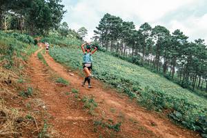 BIB: 
                            <button type="button" onclick="openModal(25322297)" class="btn btn-primary btn-sm float-right btn-popup" data-toggle="modal" data-target=".modal-high-quality">
                        <i class="fas fa-shopping-cart"></i> Add to Cart
                    </button>
                                            <button type="button" onclick="isThisMe(25322297, true)" class="btn btn-success btn-sm float-right btn-popup btn-isme hidden" data-toggle="tooltip" data-placement="bottom" title="นี่คือรูปของคุณใช่ไหม คลิกที่นี่เพื่อเอาเข้าอัลบั้ม">
                        <i class="fas fa-plus"></i> Add to album
                    </button>
                    <button type="button" onclick="isThisMe(25322297, false)" class="btn btn-warning btn-sm float-right btn-popup btn-isnotme hidden">
                        <i class="fas fa-ban"></i> Remove from album
                    </button>