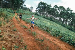 BIB: 
                            <button type="button" onclick="openModal(25299566)" class="btn btn-primary btn-sm float-right btn-popup" data-toggle="modal" data-target=".modal-high-quality">
                        <i class="fas fa-shopping-cart"></i> Add to Cart
                    </button>
                                            <button type="button" onclick="isThisMe(25299566, true)" class="btn btn-success btn-sm float-right btn-popup btn-isme hidden" data-toggle="tooltip" data-placement="bottom" title="นี่คือรูปของคุณใช่ไหม คลิกที่นี่เพื่อเอาเข้าอัลบั้ม">
                        <i class="fas fa-plus"></i> Add to album
                    </button>
                    <button type="button" onclick="isThisMe(25299566, false)" class="btn btn-warning btn-sm float-right btn-popup btn-isnotme hidden">
                        <i class="fas fa-ban"></i> Remove from album
                    </button>