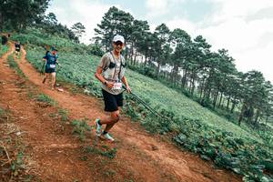 BIB: 
                            <button type="button" onclick="openModal(25322607)" class="btn btn-primary btn-sm float-right btn-popup" data-toggle="modal" data-target=".modal-high-quality">
                        <i class="fas fa-shopping-cart"></i> Add to Cart
                    </button>
                                            <button type="button" onclick="isThisMe(25322607, true)" class="btn btn-success btn-sm float-right btn-popup btn-isme hidden" data-toggle="tooltip" data-placement="bottom" title="นี่คือรูปของคุณใช่ไหม คลิกที่นี่เพื่อเอาเข้าอัลบั้ม">
                        <i class="fas fa-plus"></i> Add to album
                    </button>
                    <button type="button" onclick="isThisMe(25322607, false)" class="btn btn-warning btn-sm float-right btn-popup btn-isnotme hidden">
                        <i class="fas fa-ban"></i> Remove from album
                    </button>