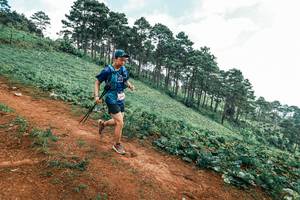 BIB: 
                            <button type="button" onclick="openModal(25322615)" class="btn btn-primary btn-sm float-right btn-popup" data-toggle="modal" data-target=".modal-high-quality">
                        <i class="fas fa-shopping-cart"></i> Add to Cart
                    </button>
                                            <button type="button" onclick="isThisMe(25322615, true)" class="btn btn-success btn-sm float-right btn-popup btn-isme hidden" data-toggle="tooltip" data-placement="bottom" title="นี่คือรูปของคุณใช่ไหม คลิกที่นี่เพื่อเอาเข้าอัลบั้ม">
                        <i class="fas fa-plus"></i> Add to album
                    </button>
                    <button type="button" onclick="isThisMe(25322615, false)" class="btn btn-warning btn-sm float-right btn-popup btn-isnotme hidden">
                        <i class="fas fa-ban"></i> Remove from album
                    </button>