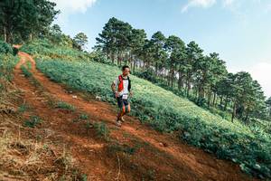 BIB: 
                            <button type="button" onclick="openModal(25291677)" class="btn btn-primary btn-sm float-right btn-popup" data-toggle="modal" data-target=".modal-high-quality">
                        <i class="fas fa-shopping-cart"></i> Add to Cart
                    </button>
                                            <button type="button" onclick="isThisMe(25291677, true)" class="btn btn-success btn-sm float-right btn-popup btn-isme hidden" data-toggle="tooltip" data-placement="bottom" title="นี่คือรูปของคุณใช่ไหม คลิกที่นี่เพื่อเอาเข้าอัลบั้ม">
                        <i class="fas fa-plus"></i> Add to album
                    </button>
                    <button type="button" onclick="isThisMe(25291677, false)" class="btn btn-warning btn-sm float-right btn-popup btn-isnotme hidden">
                        <i class="fas fa-ban"></i> Remove from album
                    </button>