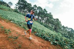 BIB: 
                            <button type="button" onclick="openModal(25460545)" class="btn btn-primary btn-sm float-right btn-popup" data-toggle="modal" data-target=".modal-high-quality">
                        <i class="fas fa-shopping-cart"></i> Add to Cart
                    </button>
                                            <button type="button" onclick="isThisMe(25460545, true)" class="btn btn-success btn-sm float-right btn-popup btn-isme hidden" data-toggle="tooltip" data-placement="bottom" title="นี่คือรูปของคุณใช่ไหม คลิกที่นี่เพื่อเอาเข้าอัลบั้ม">
                        <i class="fas fa-plus"></i> Add to album
                    </button>
                    <button type="button" onclick="isThisMe(25460545, false)" class="btn btn-warning btn-sm float-right btn-popup btn-isnotme hidden">
                        <i class="fas fa-ban"></i> Remove from album
                    </button>