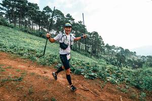 BIB: 
                            <button type="button" onclick="openModal(25300262)" class="btn btn-primary btn-sm float-right btn-popup" data-toggle="modal" data-target=".modal-high-quality">
                        <i class="fas fa-shopping-cart"></i> Add to Cart
                    </button>
                                            <button type="button" onclick="isThisMe(25300262, true)" class="btn btn-success btn-sm float-right btn-popup btn-isme hidden" data-toggle="tooltip" data-placement="bottom" title="นี่คือรูปของคุณใช่ไหม คลิกที่นี่เพื่อเอาเข้าอัลบั้ม">
                        <i class="fas fa-plus"></i> Add to album
                    </button>
                    <button type="button" onclick="isThisMe(25300262, false)" class="btn btn-warning btn-sm float-right btn-popup btn-isnotme hidden">
                        <i class="fas fa-ban"></i> Remove from album
                    </button>