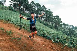 BIB: 
                            <button type="button" onclick="openModal(25300441)" class="btn btn-primary btn-sm float-right btn-popup" data-toggle="modal" data-target=".modal-high-quality">
                        <i class="fas fa-shopping-cart"></i> Add to Cart
                    </button>
                                            <button type="button" onclick="isThisMe(25300441, true)" class="btn btn-success btn-sm float-right btn-popup btn-isme hidden" data-toggle="tooltip" data-placement="bottom" title="นี่คือรูปของคุณใช่ไหม คลิกที่นี่เพื่อเอาเข้าอัลบั้ม">
                        <i class="fas fa-plus"></i> Add to album
                    </button>
                    <button type="button" onclick="isThisMe(25300441, false)" class="btn btn-warning btn-sm float-right btn-popup btn-isnotme hidden">
                        <i class="fas fa-ban"></i> Remove from album
                    </button>