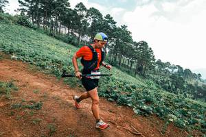 BIB: 
                            <button type="button" onclick="openModal(25321818)" class="btn btn-primary btn-sm float-right btn-popup" data-toggle="modal" data-target=".modal-high-quality">
                        <i class="fas fa-shopping-cart"></i> Add to Cart
                    </button>
                                            <button type="button" onclick="isThisMe(25321818, true)" class="btn btn-success btn-sm float-right btn-popup btn-isme hidden" data-toggle="tooltip" data-placement="bottom" title="นี่คือรูปของคุณใช่ไหม คลิกที่นี่เพื่อเอาเข้าอัลบั้ม">
                        <i class="fas fa-plus"></i> Add to album
                    </button>
                    <button type="button" onclick="isThisMe(25321818, false)" class="btn btn-warning btn-sm float-right btn-popup btn-isnotme hidden">
                        <i class="fas fa-ban"></i> Remove from album
                    </button>