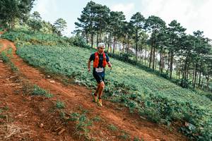 BIB: 
                            <button type="button" onclick="openModal(25287937)" class="btn btn-primary btn-sm float-right btn-popup" data-toggle="modal" data-target=".modal-high-quality">
                        <i class="fas fa-shopping-cart"></i> Add to Cart
                    </button>
                                            <button type="button" onclick="isThisMe(25287937, true)" class="btn btn-success btn-sm float-right btn-popup btn-isme hidden" data-toggle="tooltip" data-placement="bottom" title="นี่คือรูปของคุณใช่ไหม คลิกที่นี่เพื่อเอาเข้าอัลบั้ม">
                        <i class="fas fa-plus"></i> Add to album
                    </button>
                    <button type="button" onclick="isThisMe(25287937, false)" class="btn btn-warning btn-sm float-right btn-popup btn-isnotme hidden">
                        <i class="fas fa-ban"></i> Remove from album
                    </button>