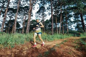 BIB: 
                            <button type="button" onclick="openModal(25287333)" class="btn btn-primary btn-sm float-right btn-popup" data-toggle="modal" data-target=".modal-high-quality">
                        <i class="fas fa-shopping-cart"></i> Add to Cart
                    </button>
                                            <button type="button" onclick="isThisMe(25287333, true)" class="btn btn-success btn-sm float-right btn-popup btn-isme hidden" data-toggle="tooltip" data-placement="bottom" title="นี่คือรูปของคุณใช่ไหม คลิกที่นี่เพื่อเอาเข้าอัลบั้ม">
                        <i class="fas fa-plus"></i> Add to album
                    </button>
                    <button type="button" onclick="isThisMe(25287333, false)" class="btn btn-warning btn-sm float-right btn-popup btn-isnotme hidden">
                        <i class="fas fa-ban"></i> Remove from album
                    </button>