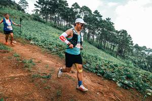 BIB: 
                            <button type="button" onclick="openModal(25462480)" class="btn btn-primary btn-sm float-right btn-popup" data-toggle="modal" data-target=".modal-high-quality">
                        <i class="fas fa-shopping-cart"></i> Add to Cart
                    </button>
                                            <button type="button" onclick="isThisMe(25462480, true)" class="btn btn-success btn-sm float-right btn-popup btn-isme hidden" data-toggle="tooltip" data-placement="bottom" title="นี่คือรูปของคุณใช่ไหม คลิกที่นี่เพื่อเอาเข้าอัลบั้ม">
                        <i class="fas fa-plus"></i> Add to album
                    </button>
                    <button type="button" onclick="isThisMe(25462480, false)" class="btn btn-warning btn-sm float-right btn-popup btn-isnotme hidden">
                        <i class="fas fa-ban"></i> Remove from album
                    </button>