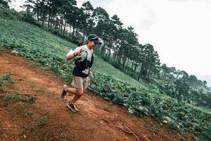 BIB: 
                            <button type="button" onclick="openModal(25322691)" class="btn btn-primary btn-sm float-right btn-popup" data-toggle="modal" data-target=".modal-high-quality">
                        <i class="fas fa-shopping-cart"></i> Add to Cart
                    </button>
                                            <button type="button" onclick="isThisMe(25322691, true)" class="btn btn-success btn-sm float-right btn-popup btn-isme hidden" data-toggle="tooltip" data-placement="bottom" title="นี่คือรูปของคุณใช่ไหม คลิกที่นี่เพื่อเอาเข้าอัลบั้ม">
                        <i class="fas fa-plus"></i> Add to album
                    </button>
                    <button type="button" onclick="isThisMe(25322691, false)" class="btn btn-warning btn-sm float-right btn-popup btn-isnotme hidden">
                        <i class="fas fa-ban"></i> Remove from album
                    </button>