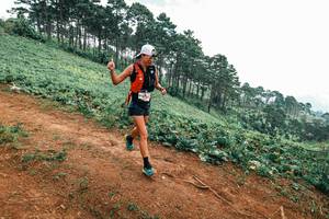 BIB: 
                            <button type="button" onclick="openModal(25322968)" class="btn btn-primary btn-sm float-right btn-popup" data-toggle="modal" data-target=".modal-high-quality">
                        <i class="fas fa-shopping-cart"></i> Add to Cart
                    </button>
                                            <button type="button" onclick="isThisMe(25322968, true)" class="btn btn-success btn-sm float-right btn-popup btn-isme hidden" data-toggle="tooltip" data-placement="bottom" title="นี่คือรูปของคุณใช่ไหม คลิกที่นี่เพื่อเอาเข้าอัลบั้ม">
                        <i class="fas fa-plus"></i> Add to album
                    </button>
                    <button type="button" onclick="isThisMe(25322968, false)" class="btn btn-warning btn-sm float-right btn-popup btn-isnotme hidden">
                        <i class="fas fa-ban"></i> Remove from album
                    </button>