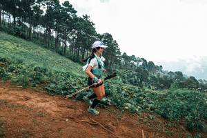 BIB: 
                            <button type="button" onclick="openModal(25324074)" class="btn btn-primary btn-sm float-right btn-popup" data-toggle="modal" data-target=".modal-high-quality">
                        <i class="fas fa-shopping-cart"></i> Add to Cart
                    </button>
                                            <button type="button" onclick="isThisMe(25324074, true)" class="btn btn-success btn-sm float-right btn-popup btn-isme hidden" data-toggle="tooltip" data-placement="bottom" title="นี่คือรูปของคุณใช่ไหม คลิกที่นี่เพื่อเอาเข้าอัลบั้ม">
                        <i class="fas fa-plus"></i> Add to album
                    </button>
                    <button type="button" onclick="isThisMe(25324074, false)" class="btn btn-warning btn-sm float-right btn-popup btn-isnotme hidden">
                        <i class="fas fa-ban"></i> Remove from album
                    </button>