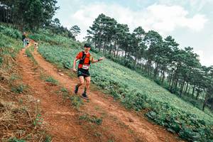 BIB: 
                            <button type="button" onclick="openModal(25301824)" class="btn btn-primary btn-sm float-right btn-popup" data-toggle="modal" data-target=".modal-high-quality">
                        <i class="fas fa-shopping-cart"></i> Add to Cart
                    </button>
                                            <button type="button" onclick="isThisMe(25301824, true)" class="btn btn-success btn-sm float-right btn-popup btn-isme hidden" data-toggle="tooltip" data-placement="bottom" title="นี่คือรูปของคุณใช่ไหม คลิกที่นี่เพื่อเอาเข้าอัลบั้ม">
                        <i class="fas fa-plus"></i> Add to album
                    </button>
                    <button type="button" onclick="isThisMe(25301824, false)" class="btn btn-warning btn-sm float-right btn-popup btn-isnotme hidden">
                        <i class="fas fa-ban"></i> Remove from album
                    </button>