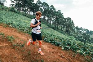 BIB: 
                            <button type="button" onclick="openModal(25300475)" class="btn btn-primary btn-sm float-right btn-popup" data-toggle="modal" data-target=".modal-high-quality">
                        <i class="fas fa-shopping-cart"></i> Add to Cart
                    </button>
                                            <button type="button" onclick="isThisMe(25300475, true)" class="btn btn-success btn-sm float-right btn-popup btn-isme hidden" data-toggle="tooltip" data-placement="bottom" title="นี่คือรูปของคุณใช่ไหม คลิกที่นี่เพื่อเอาเข้าอัลบั้ม">
                        <i class="fas fa-plus"></i> Add to album
                    </button>
                    <button type="button" onclick="isThisMe(25300475, false)" class="btn btn-warning btn-sm float-right btn-popup btn-isnotme hidden">
                        <i class="fas fa-ban"></i> Remove from album
                    </button>