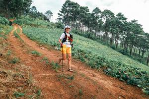 BIB: 
                            <button type="button" onclick="openModal(25299956)" class="btn btn-primary btn-sm float-right btn-popup" data-toggle="modal" data-target=".modal-high-quality">
                        <i class="fas fa-shopping-cart"></i> Add to Cart
                    </button>
                                            <button type="button" onclick="isThisMe(25299956, true)" class="btn btn-success btn-sm float-right btn-popup btn-isme hidden" data-toggle="tooltip" data-placement="bottom" title="นี่คือรูปของคุณใช่ไหม คลิกที่นี่เพื่อเอาเข้าอัลบั้ม">
                        <i class="fas fa-plus"></i> Add to album
                    </button>
                    <button type="button" onclick="isThisMe(25299956, false)" class="btn btn-warning btn-sm float-right btn-popup btn-isnotme hidden">
                        <i class="fas fa-ban"></i> Remove from album
                    </button>