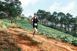 BIB: 
                            <button type="button" onclick="openModal(25288341)" class="btn btn-primary btn-sm float-right btn-popup" data-toggle="modal" data-target=".modal-high-quality">
                        <i class="fas fa-shopping-cart"></i> Add to Cart
                    </button>
                                            <button type="button" onclick="isThisMe(25288341, true)" class="btn btn-success btn-sm float-right btn-popup btn-isme hidden" data-toggle="tooltip" data-placement="bottom" title="นี่คือรูปของคุณใช่ไหม คลิกที่นี่เพื่อเอาเข้าอัลบั้ม">
                        <i class="fas fa-plus"></i> Add to album
                    </button>
                    <button type="button" onclick="isThisMe(25288341, false)" class="btn btn-warning btn-sm float-right btn-popup btn-isnotme hidden">
                        <i class="fas fa-ban"></i> Remove from album
                    </button>