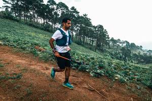 BIB: 
                            <button type="button" onclick="openModal(25323139)" class="btn btn-primary btn-sm float-right btn-popup" data-toggle="modal" data-target=".modal-high-quality">
                        <i class="fas fa-shopping-cart"></i> Add to Cart
                    </button>
                                            <button type="button" onclick="isThisMe(25323139, true)" class="btn btn-success btn-sm float-right btn-popup btn-isme hidden" data-toggle="tooltip" data-placement="bottom" title="นี่คือรูปของคุณใช่ไหม คลิกที่นี่เพื่อเอาเข้าอัลบั้ม">
                        <i class="fas fa-plus"></i> Add to album
                    </button>
                    <button type="button" onclick="isThisMe(25323139, false)" class="btn btn-warning btn-sm float-right btn-popup btn-isnotme hidden">
                        <i class="fas fa-ban"></i> Remove from album
                    </button>