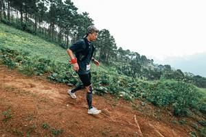 BIB: 
                            <button type="button" onclick="openModal(25322912)" class="btn btn-primary btn-sm float-right btn-popup" data-toggle="modal" data-target=".modal-high-quality">
                        <i class="fas fa-shopping-cart"></i> Add to Cart
                    </button>
                                            <button type="button" onclick="isThisMe(25322912, true)" class="btn btn-success btn-sm float-right btn-popup btn-isme hidden" data-toggle="tooltip" data-placement="bottom" title="นี่คือรูปของคุณใช่ไหม คลิกที่นี่เพื่อเอาเข้าอัลบั้ม">
                        <i class="fas fa-plus"></i> Add to album
                    </button>
                    <button type="button" onclick="isThisMe(25322912, false)" class="btn btn-warning btn-sm float-right btn-popup btn-isnotme hidden">
                        <i class="fas fa-ban"></i> Remove from album
                    </button>