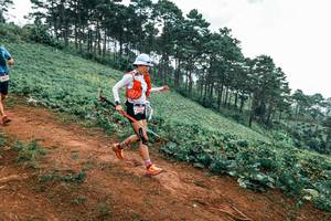 BIB: 
                            <button type="button" onclick="openModal(25324082)" class="btn btn-primary btn-sm float-right btn-popup" data-toggle="modal" data-target=".modal-high-quality">
                        <i class="fas fa-shopping-cart"></i> Add to Cart
                    </button>
                                            <button type="button" onclick="isThisMe(25324082, true)" class="btn btn-success btn-sm float-right btn-popup btn-isme hidden" data-toggle="tooltip" data-placement="bottom" title="นี่คือรูปของคุณใช่ไหม คลิกที่นี่เพื่อเอาเข้าอัลบั้ม">
                        <i class="fas fa-plus"></i> Add to album
                    </button>
                    <button type="button" onclick="isThisMe(25324082, false)" class="btn btn-warning btn-sm float-right btn-popup btn-isnotme hidden">
                        <i class="fas fa-ban"></i> Remove from album
                    </button>