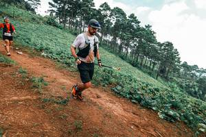 BIB: 
                            <button type="button" onclick="openModal(25321807)" class="btn btn-primary btn-sm float-right btn-popup" data-toggle="modal" data-target=".modal-high-quality">
                        <i class="fas fa-shopping-cart"></i> Add to Cart
                    </button>
                                            <button type="button" onclick="isThisMe(25321807, true)" class="btn btn-success btn-sm float-right btn-popup btn-isme hidden" data-toggle="tooltip" data-placement="bottom" title="นี่คือรูปของคุณใช่ไหม คลิกที่นี่เพื่อเอาเข้าอัลบั้ม">
                        <i class="fas fa-plus"></i> Add to album
                    </button>
                    <button type="button" onclick="isThisMe(25321807, false)" class="btn btn-warning btn-sm float-right btn-popup btn-isnotme hidden">
                        <i class="fas fa-ban"></i> Remove from album
                    </button>