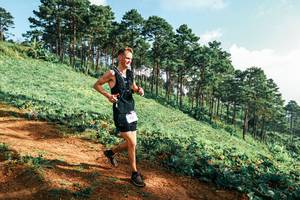 BIB: 
                            <button type="button" onclick="openModal(25290647)" class="btn btn-primary btn-sm float-right btn-popup" data-toggle="modal" data-target=".modal-high-quality">
                        <i class="fas fa-shopping-cart"></i> Add to Cart
                    </button>
                                            <button type="button" onclick="isThisMe(25290647, true)" class="btn btn-success btn-sm float-right btn-popup btn-isme hidden" data-toggle="tooltip" data-placement="bottom" title="นี่คือรูปของคุณใช่ไหม คลิกที่นี่เพื่อเอาเข้าอัลบั้ม">
                        <i class="fas fa-plus"></i> Add to album
                    </button>
                    <button type="button" onclick="isThisMe(25290647, false)" class="btn btn-warning btn-sm float-right btn-popup btn-isnotme hidden">
                        <i class="fas fa-ban"></i> Remove from album
                    </button>