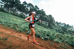 BIB: 
                            <button type="button" onclick="openModal(25300037)" class="btn btn-primary btn-sm float-right btn-popup" data-toggle="modal" data-target=".modal-high-quality">
                        <i class="fas fa-shopping-cart"></i> Add to Cart
                    </button>
                                            <button type="button" onclick="isThisMe(25300037, true)" class="btn btn-success btn-sm float-right btn-popup btn-isme hidden" data-toggle="tooltip" data-placement="bottom" title="นี่คือรูปของคุณใช่ไหม คลิกที่นี่เพื่อเอาเข้าอัลบั้ม">
                        <i class="fas fa-plus"></i> Add to album
                    </button>
                    <button type="button" onclick="isThisMe(25300037, false)" class="btn btn-warning btn-sm float-right btn-popup btn-isnotme hidden">
                        <i class="fas fa-ban"></i> Remove from album
                    </button>