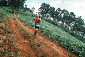 BIB: 
                            <button type="button" onclick="openModal(25322664)" class="btn btn-primary btn-sm float-right btn-popup" data-toggle="modal" data-target=".modal-high-quality">
                        <i class="fas fa-shopping-cart"></i> Add to Cart
                    </button>
                                            <button type="button" onclick="isThisMe(25322664, true)" class="btn btn-success btn-sm float-right btn-popup btn-isme hidden" data-toggle="tooltip" data-placement="bottom" title="นี่คือรูปของคุณใช่ไหม คลิกที่นี่เพื่อเอาเข้าอัลบั้ม">
                        <i class="fas fa-plus"></i> Add to album
                    </button>
                    <button type="button" onclick="isThisMe(25322664, false)" class="btn btn-warning btn-sm float-right btn-popup btn-isnotme hidden">
                        <i class="fas fa-ban"></i> Remove from album
                    </button>