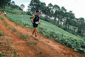 BIB: 
                            <button type="button" onclick="openModal(25299777)" class="btn btn-primary btn-sm float-right btn-popup" data-toggle="modal" data-target=".modal-high-quality">
                        <i class="fas fa-shopping-cart"></i> Add to Cart
                    </button>
                                            <button type="button" onclick="isThisMe(25299777, true)" class="btn btn-success btn-sm float-right btn-popup btn-isme hidden" data-toggle="tooltip" data-placement="bottom" title="นี่คือรูปของคุณใช่ไหม คลิกที่นี่เพื่อเอาเข้าอัลบั้ม">
                        <i class="fas fa-plus"></i> Add to album
                    </button>
                    <button type="button" onclick="isThisMe(25299777, false)" class="btn btn-warning btn-sm float-right btn-popup btn-isnotme hidden">
                        <i class="fas fa-ban"></i> Remove from album
                    </button>