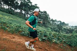 BIB: 
                            <button type="button" onclick="openModal(25323282)" class="btn btn-primary btn-sm float-right btn-popup" data-toggle="modal" data-target=".modal-high-quality">
                        <i class="fas fa-shopping-cart"></i> Add to Cart
                    </button>
                                            <button type="button" onclick="isThisMe(25323282, true)" class="btn btn-success btn-sm float-right btn-popup btn-isme hidden" data-toggle="tooltip" data-placement="bottom" title="นี่คือรูปของคุณใช่ไหม คลิกที่นี่เพื่อเอาเข้าอัลบั้ม">
                        <i class="fas fa-plus"></i> Add to album
                    </button>
                    <button type="button" onclick="isThisMe(25323282, false)" class="btn btn-warning btn-sm float-right btn-popup btn-isnotme hidden">
                        <i class="fas fa-ban"></i> Remove from album
                    </button>