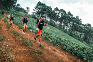 BIB: 
                            <button type="button" onclick="openModal(25322742)" class="btn btn-primary btn-sm float-right btn-popup" data-toggle="modal" data-target=".modal-high-quality">
                        <i class="fas fa-shopping-cart"></i> Add to Cart
                    </button>
                                            <button type="button" onclick="isThisMe(25322742, true)" class="btn btn-success btn-sm float-right btn-popup btn-isme hidden" data-toggle="tooltip" data-placement="bottom" title="นี่คือรูปของคุณใช่ไหม คลิกที่นี่เพื่อเอาเข้าอัลบั้ม">
                        <i class="fas fa-plus"></i> Add to album
                    </button>
                    <button type="button" onclick="isThisMe(25322742, false)" class="btn btn-warning btn-sm float-right btn-popup btn-isnotme hidden">
                        <i class="fas fa-ban"></i> Remove from album
                    </button>