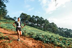 BIB: 
                            <button type="button" onclick="openModal(25287440)" class="btn btn-primary btn-sm float-right btn-popup" data-toggle="modal" data-target=".modal-high-quality">
                        <i class="fas fa-shopping-cart"></i> Add to Cart
                    </button>
                                            <button type="button" onclick="isThisMe(25287440, true)" class="btn btn-success btn-sm float-right btn-popup btn-isme hidden" data-toggle="tooltip" data-placement="bottom" title="นี่คือรูปของคุณใช่ไหม คลิกที่นี่เพื่อเอาเข้าอัลบั้ม">
                        <i class="fas fa-plus"></i> Add to album
                    </button>
                    <button type="button" onclick="isThisMe(25287440, false)" class="btn btn-warning btn-sm float-right btn-popup btn-isnotme hidden">
                        <i class="fas fa-ban"></i> Remove from album
                    </button>