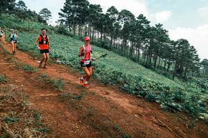 BIB: 
                            <button type="button" onclick="openModal(25297775)" class="btn btn-primary btn-sm float-right btn-popup" data-toggle="modal" data-target=".modal-high-quality">
                        <i class="fas fa-shopping-cart"></i> Add to Cart
                    </button>
                                            <button type="button" onclick="isThisMe(25297775, true)" class="btn btn-success btn-sm float-right btn-popup btn-isme hidden" data-toggle="tooltip" data-placement="bottom" title="นี่คือรูปของคุณใช่ไหม คลิกที่นี่เพื่อเอาเข้าอัลบั้ม">
                        <i class="fas fa-plus"></i> Add to album
                    </button>
                    <button type="button" onclick="isThisMe(25297775, false)" class="btn btn-warning btn-sm float-right btn-popup btn-isnotme hidden">
                        <i class="fas fa-ban"></i> Remove from album
                    </button>