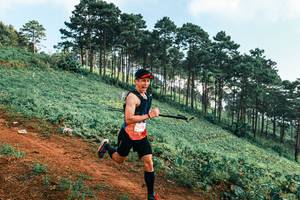 BIB: 
                            <button type="button" onclick="openModal(25289227)" class="btn btn-primary btn-sm float-right btn-popup" data-toggle="modal" data-target=".modal-high-quality">
                        <i class="fas fa-shopping-cart"></i> Add to Cart
                    </button>
                                            <button type="button" onclick="isThisMe(25289227, true)" class="btn btn-success btn-sm float-right btn-popup btn-isme hidden" data-toggle="tooltip" data-placement="bottom" title="นี่คือรูปของคุณใช่ไหม คลิกที่นี่เพื่อเอาเข้าอัลบั้ม">
                        <i class="fas fa-plus"></i> Add to album
                    </button>
                    <button type="button" onclick="isThisMe(25289227, false)" class="btn btn-warning btn-sm float-right btn-popup btn-isnotme hidden">
                        <i class="fas fa-ban"></i> Remove from album
                    </button>