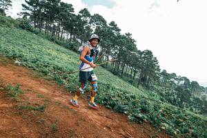 BIB: 
                            <button type="button" onclick="openModal(25299947)" class="btn btn-primary btn-sm float-right btn-popup" data-toggle="modal" data-target=".modal-high-quality">
                        <i class="fas fa-shopping-cart"></i> Add to Cart
                    </button>
                                            <button type="button" onclick="isThisMe(25299947, true)" class="btn btn-success btn-sm float-right btn-popup btn-isme hidden" data-toggle="tooltip" data-placement="bottom" title="นี่คือรูปของคุณใช่ไหม คลิกที่นี่เพื่อเอาเข้าอัลบั้ม">
                        <i class="fas fa-plus"></i> Add to album
                    </button>
                    <button type="button" onclick="isThisMe(25299947, false)" class="btn btn-warning btn-sm float-right btn-popup btn-isnotme hidden">
                        <i class="fas fa-ban"></i> Remove from album
                    </button>