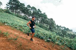 BIB: 
                            <button type="button" onclick="openModal(25434928)" class="btn btn-primary btn-sm float-right btn-popup" data-toggle="modal" data-target=".modal-high-quality">
                        <i class="fas fa-shopping-cart"></i> Add to Cart
                    </button>
                                            <button type="button" onclick="isThisMe(25434928, true)" class="btn btn-success btn-sm float-right btn-popup btn-isme hidden" data-toggle="tooltip" data-placement="bottom" title="นี่คือรูปของคุณใช่ไหม คลิกที่นี่เพื่อเอาเข้าอัลบั้ม">
                        <i class="fas fa-plus"></i> Add to album
                    </button>
                    <button type="button" onclick="isThisMe(25434928, false)" class="btn btn-warning btn-sm float-right btn-popup btn-isnotme hidden">
                        <i class="fas fa-ban"></i> Remove from album
                    </button>