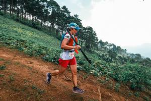 BIB: 
                            <button type="button" onclick="openModal(25297983)" class="btn btn-primary btn-sm float-right btn-popup" data-toggle="modal" data-target=".modal-high-quality">
                        <i class="fas fa-shopping-cart"></i> Add to Cart
                    </button>
                                            <button type="button" onclick="isThisMe(25297983, true)" class="btn btn-success btn-sm float-right btn-popup btn-isme hidden" data-toggle="tooltip" data-placement="bottom" title="นี่คือรูปของคุณใช่ไหม คลิกที่นี่เพื่อเอาเข้าอัลบั้ม">
                        <i class="fas fa-plus"></i> Add to album
                    </button>
                    <button type="button" onclick="isThisMe(25297983, false)" class="btn btn-warning btn-sm float-right btn-popup btn-isnotme hidden">
                        <i class="fas fa-ban"></i> Remove from album
                    </button>