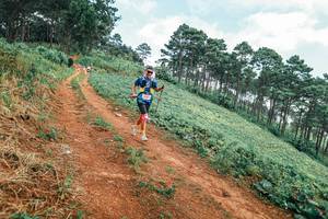 BIB: 
                            <button type="button" onclick="openModal(25301848)" class="btn btn-primary btn-sm float-right btn-popup" data-toggle="modal" data-target=".modal-high-quality">
                        <i class="fas fa-shopping-cart"></i> Add to Cart
                    </button>
                                            <button type="button" onclick="isThisMe(25301848, true)" class="btn btn-success btn-sm float-right btn-popup btn-isme hidden" data-toggle="tooltip" data-placement="bottom" title="นี่คือรูปของคุณใช่ไหม คลิกที่นี่เพื่อเอาเข้าอัลบั้ม">
                        <i class="fas fa-plus"></i> Add to album
                    </button>
                    <button type="button" onclick="isThisMe(25301848, false)" class="btn btn-warning btn-sm float-right btn-popup btn-isnotme hidden">
                        <i class="fas fa-ban"></i> Remove from album
                    </button>