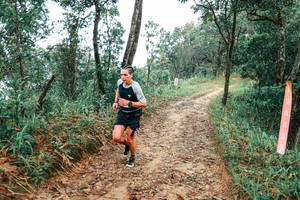 BIB: 
                            <button type="button" onclick="openModal(25287085)" class="btn btn-primary btn-sm float-right btn-popup" data-toggle="modal" data-target=".modal-high-quality">
                        <i class="fas fa-shopping-cart"></i> Add to Cart
                    </button>
                                            <button type="button" onclick="isThisMe(25287085, true)" class="btn btn-success btn-sm float-right btn-popup btn-isme hidden" data-toggle="tooltip" data-placement="bottom" title="นี่คือรูปของคุณใช่ไหม คลิกที่นี่เพื่อเอาเข้าอัลบั้ม">
                        <i class="fas fa-plus"></i> Add to album
                    </button>
                    <button type="button" onclick="isThisMe(25287085, false)" class="btn btn-warning btn-sm float-right btn-popup btn-isnotme hidden">
                        <i class="fas fa-ban"></i> Remove from album
                    </button>