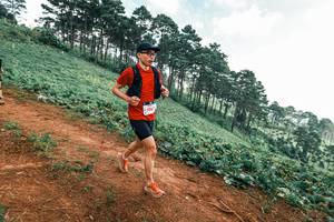 BIB: 
                            <button type="button" onclick="openModal(25300302)" class="btn btn-primary btn-sm float-right btn-popup" data-toggle="modal" data-target=".modal-high-quality">
                        <i class="fas fa-shopping-cart"></i> Add to Cart
                    </button>
                                            <button type="button" onclick="isThisMe(25300302, true)" class="btn btn-success btn-sm float-right btn-popup btn-isme hidden" data-toggle="tooltip" data-placement="bottom" title="นี่คือรูปของคุณใช่ไหม คลิกที่นี่เพื่อเอาเข้าอัลบั้ม">
                        <i class="fas fa-plus"></i> Add to album
                    </button>
                    <button type="button" onclick="isThisMe(25300302, false)" class="btn btn-warning btn-sm float-right btn-popup btn-isnotme hidden">
                        <i class="fas fa-ban"></i> Remove from album
                    </button>