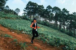 BIB: 
                            <button type="button" onclick="openModal(25289099)" class="btn btn-primary btn-sm float-right btn-popup" data-toggle="modal" data-target=".modal-high-quality">
                        <i class="fas fa-shopping-cart"></i> Add to Cart
                    </button>
                                            <button type="button" onclick="isThisMe(25289099, true)" class="btn btn-success btn-sm float-right btn-popup btn-isme hidden" data-toggle="tooltip" data-placement="bottom" title="นี่คือรูปของคุณใช่ไหม คลิกที่นี่เพื่อเอาเข้าอัลบั้ม">
                        <i class="fas fa-plus"></i> Add to album
                    </button>
                    <button type="button" onclick="isThisMe(25289099, false)" class="btn btn-warning btn-sm float-right btn-popup btn-isnotme hidden">
                        <i class="fas fa-ban"></i> Remove from album
                    </button>